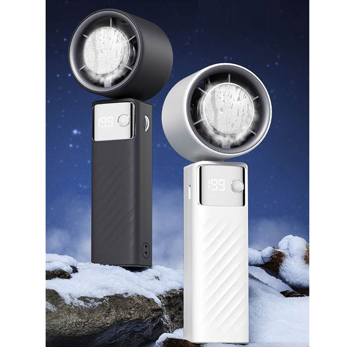 �������˹� ��ǳ�� �ڵ�ǳ�� ��Ʋ ���� �ð� �ͺ� ��Ʈ�� ��ǳ�� ��ǰ ����