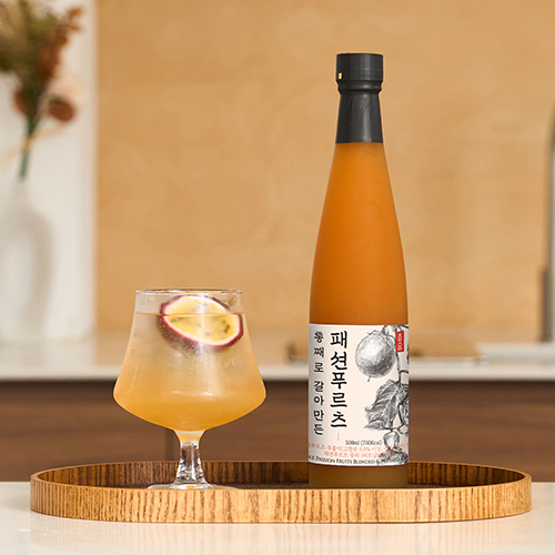 û�� ��°�� ���Ƹ��� �м�Ǫ���� ���� ������Ʈ 1ȣ