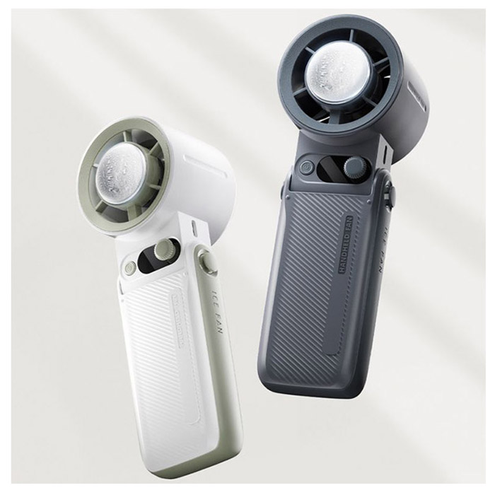 ���Ͽ� �ð� �ʰ��� �ͺ���Ʈ�� �̴� ��ǳ��