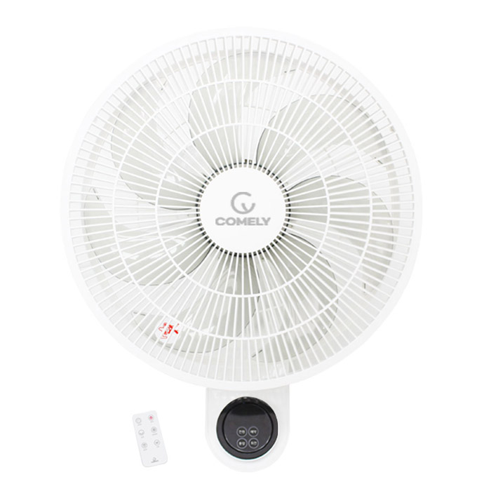 �������˹� ��ǳ�� ������/���ٵ弱ǳ�� �ڸḮ R6060D 14��ġ ������ ������ ��ŧ������ ��ǰ ����