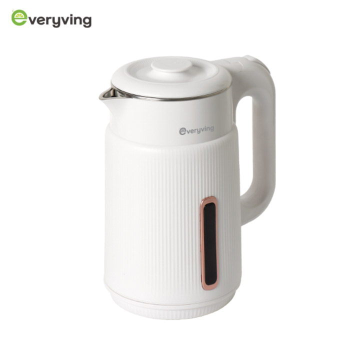 �ֹ���ȭ �ֹ氡����ǰ ����������/������Ʈ ����ġ 1.7���� ���� ���������� ��ǰ ����