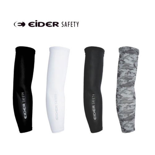 ���̴� �������