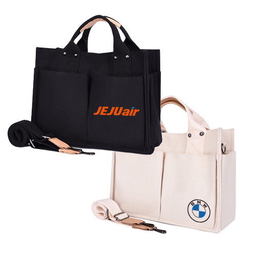 ���ڹ�/���ι� ���ڹ� ���ڹ�(M����) ������ ĵ���� ��ũ�� ���� ��ǰ ����