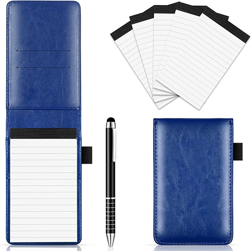 ���丮�� Ŭ���� ���� �����е�,���漼Ʈ