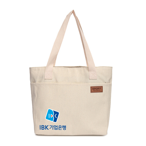 ���ڹ�/���ι� ���ڹ� ���ڹ�(�ʸ�/��ȭ) ĵ���� ���� ������ ��Ʈ�� ��ǰ ����