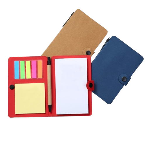 ���丮�� ũ����Ʈ �޸��е�