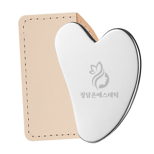 �ǰ���ǰ ��������/�ȸ��� ���� �ȸ��� �����θ��� ���� ��� �������� Z188 ��ǰ ����