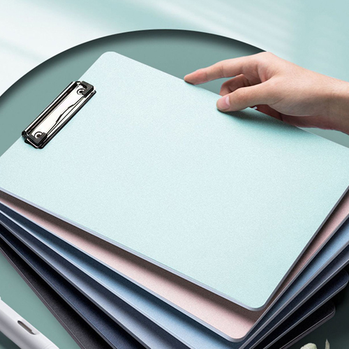 ���Ϸ�/PP��ǰ Ŭ������/������ ���丮�� �Ľ��� A4 Ŭ������ ��ǰ ����