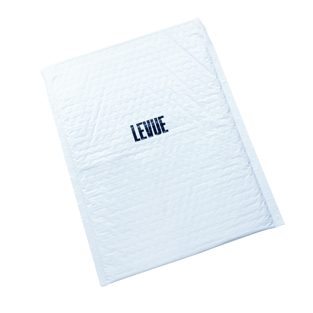 ���ڹ�/���ι� ��Ҽ��ι� �ù�/�������� �ù� ��������(PET) (260mmx275mm+45mm) ��ǰ ����