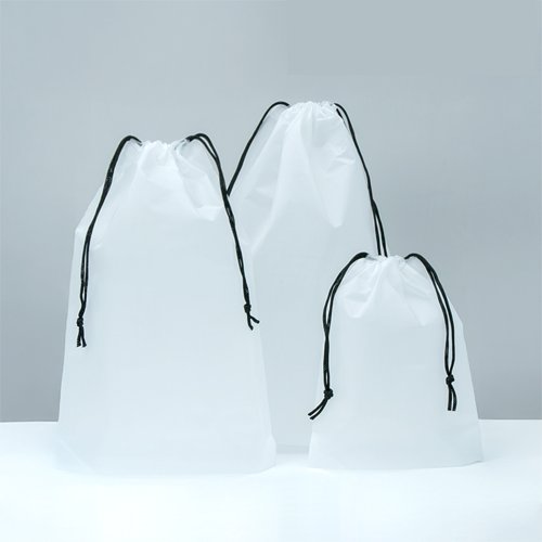 ���ڹ�/���ι� �Ŀ�ġ ������ �Ŀ�ġ [�þ���] EVA ������ ��� �Ŀ�ġ (S/M/L) ��ǰ ����