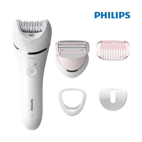 �ʸ��� ��Ƽ�� ���꽺 �ٵ� ����� BRE710/10