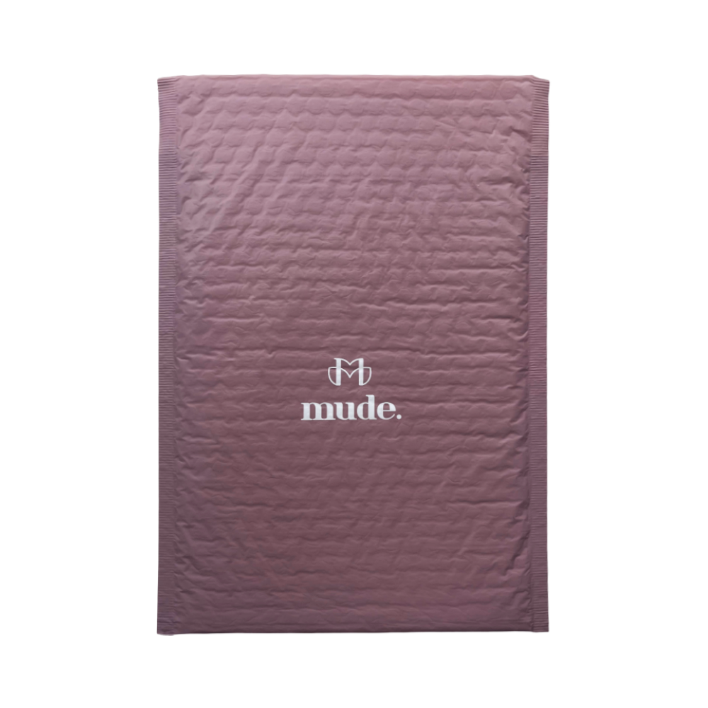 ���ڹ�/���ι� ��Ҽ��ι� �ù�/�������� �ù� ��������(PET) ���� (220mmx275mm+45mm) ��ǰ ����