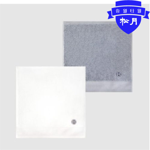 �� �ۿ� ȣ���÷��� Ŭ����36 �ڵ�Ÿ�� ��