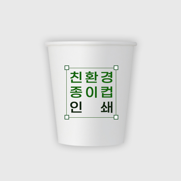 �ӱ���/������ ������ ģȯ�� ������ �μ����� 10�½� ��ǰ ����