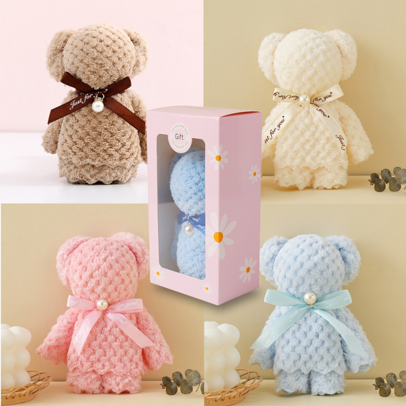 �ڵ���̵� ���� ĳ���� Ÿ�� ���� (���̽�����)