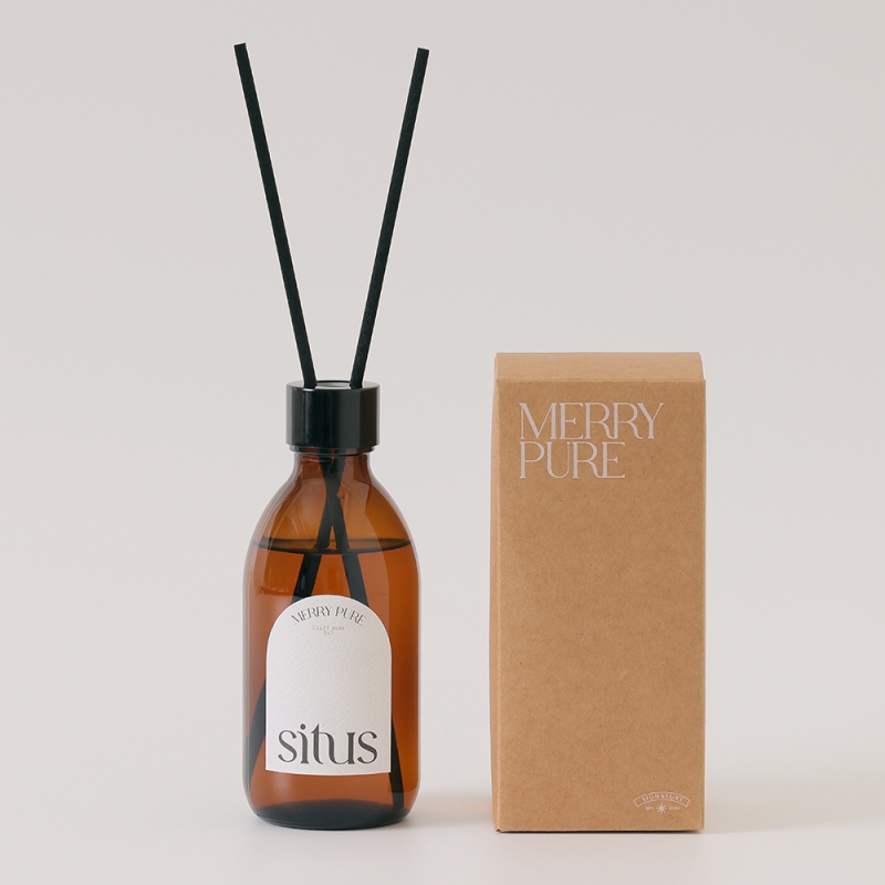 �޸�ǻ�� �޸�ǻ�� ��뷮 ��ǻ�� 200ml ��ǰ ����