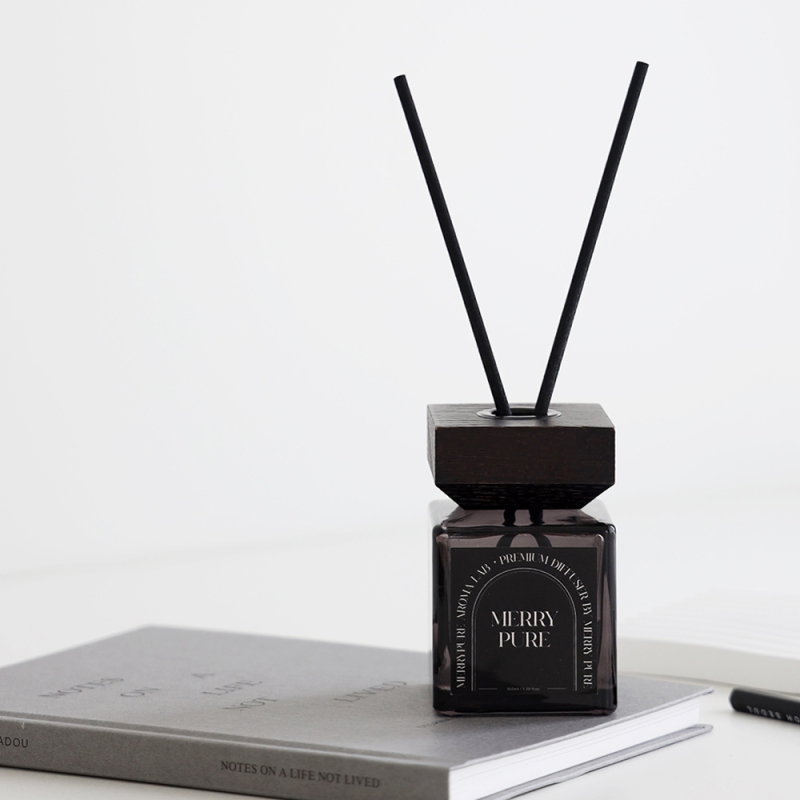 ���ǰ �̼��� ���ǰ �޸�ǻ�� ��ũ���� ��ǻ�� 200ml ��ǰ ����