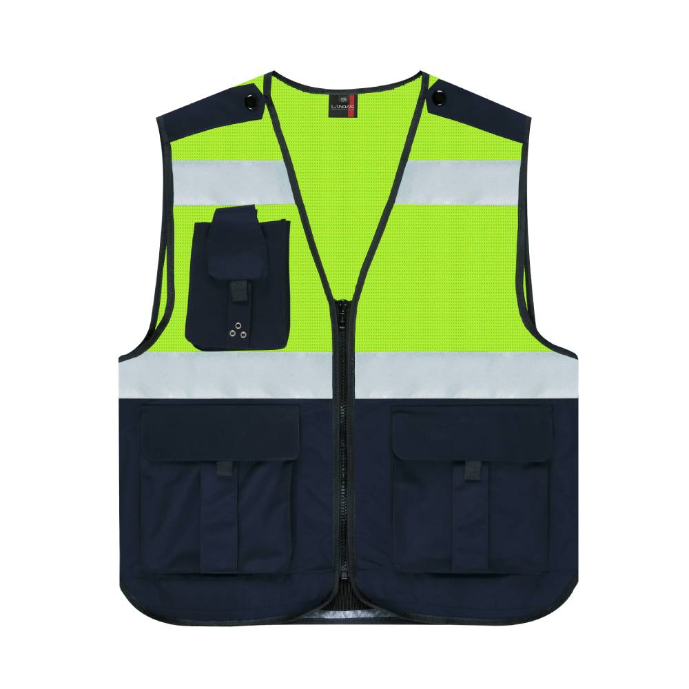 ��� ����(�������) ��������/���̺�