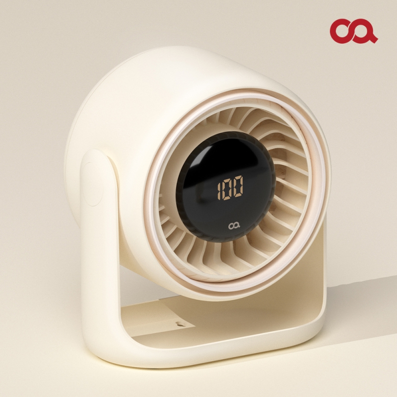 ��Ȱ���� ��ǳ�� Ź��� ��ǳ�� ���� ��� Ź���� ���� Ź��� ķ�� ��ǳ�� ��ǰ ����