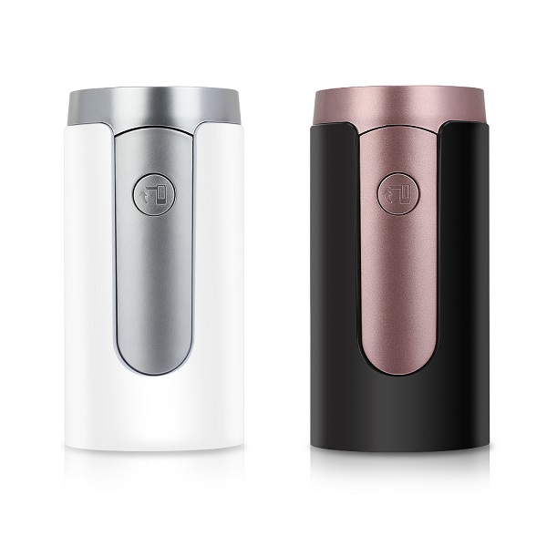 ��Ŭ��Ʈ ����Ʈ ���� ķ�ο� LCD �ڵ� ���漭 X102P