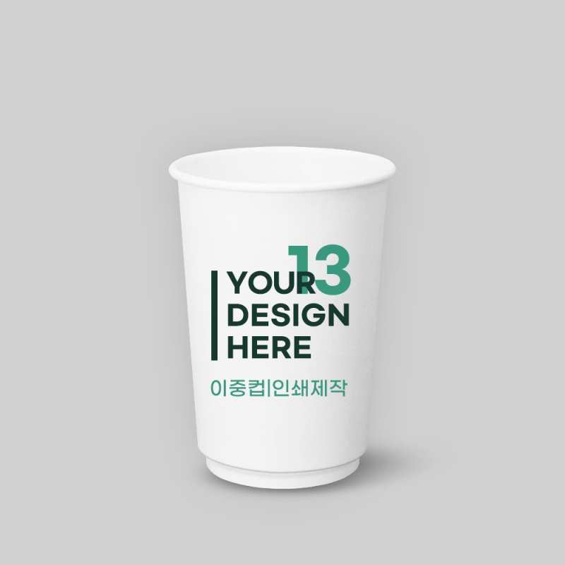 �ӱ���/������ ������ ���������� �μ����� 13�½� ���� 500�� ���� ��ǰ ����