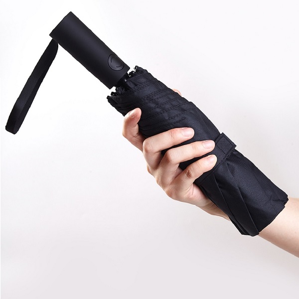 ��� ���/���� ������ ��� ���� �ڿܼ� ���� ���ڵ� ���� ���� ��� ��ǰ ����