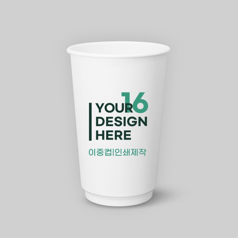 �ӱ���/������ ������ ���������� �μ����� 16�½� ���� 1000�� ���� ��ǰ ����