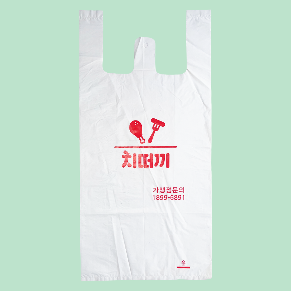 HDPE(���̵�/����)_�糯 ��Һ��� (255(+M70x2)x515mm)