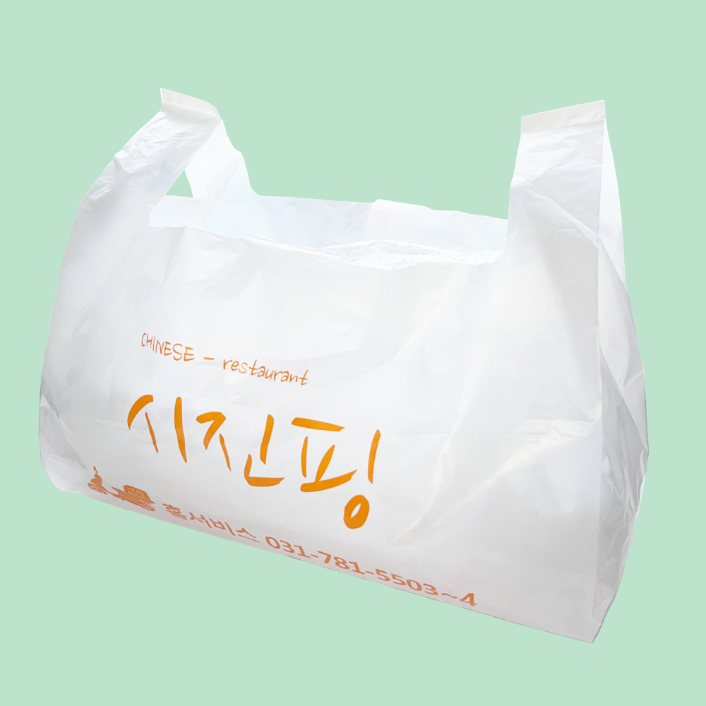 ���ڹ�/���ι� ��Ҽ��ι� ������/��Ʈ ���� HDPE(���̵�/����)_�糯 ��Һ��� (410(+M105x2)x445mm) ��ǰ ����