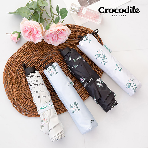 ��� �ϸ���� ũ��Ŀ���� 3�� ���� Ż���� ��Ī �ϸ� ���� ��ǰ ����