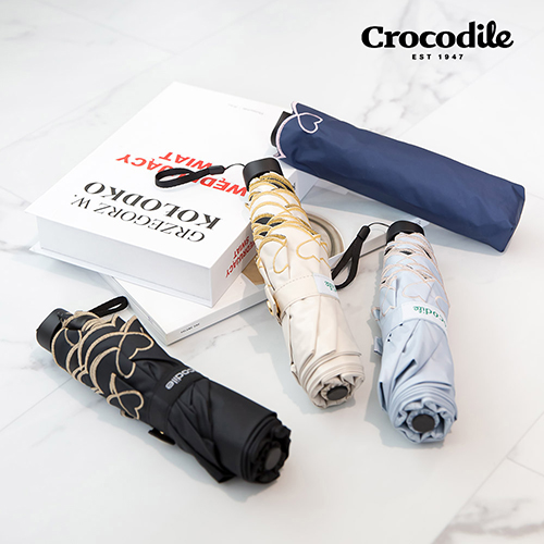 ũ��Ŀ���� 3�� ���� ��Ʈ����Ʈ�ڼ� �ϸ� ����