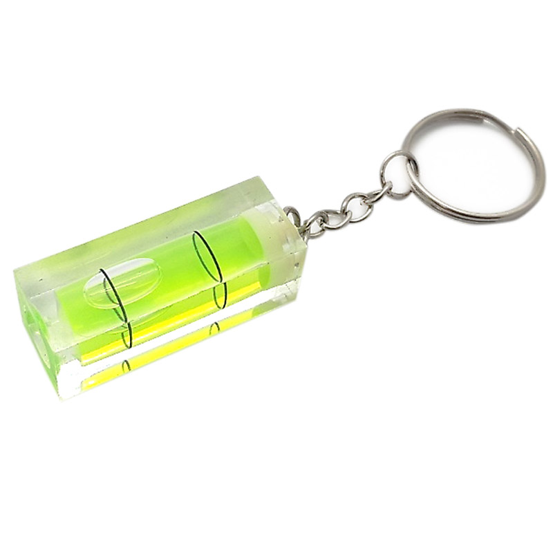 �׿� Ű�� �����