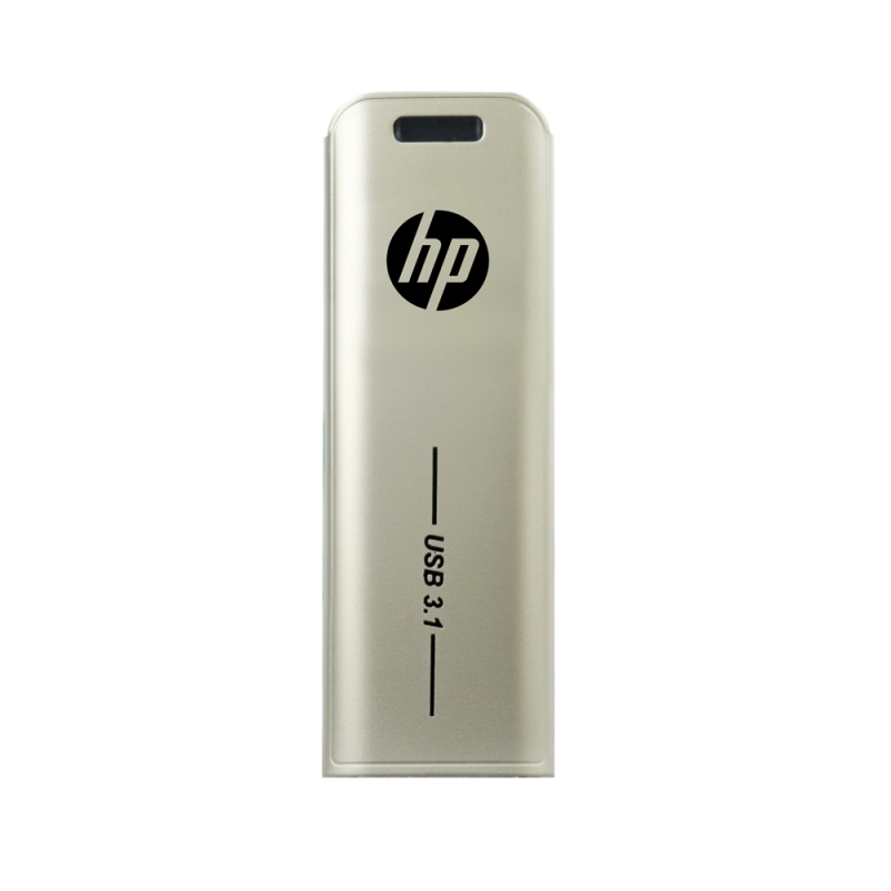 HP x796w USB 3.1 Flash Drives �޴�� ������ġ 32GB~256GB