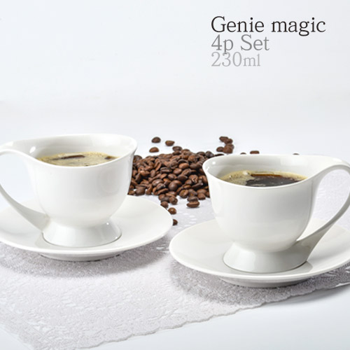 �ӱ���/������ ���ڱ�ӱ��� �ӱ��ż�Ʈ ���ϸ��� ����� Ŀ���� 4p��Ʈ ��ǰ ����