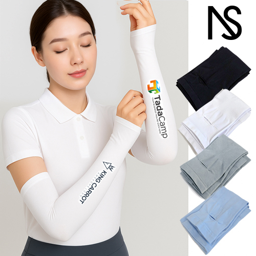 NS-���̽��� �� �����