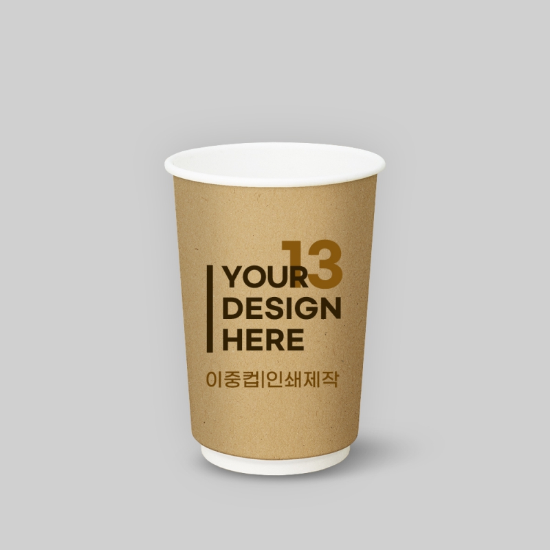 �ӱ���/������ ������ ���������� ũ����Ʈ�� �μ����� 13�½� ��ǰ ����