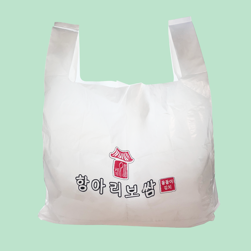 ���ڹ�/���ι� ��Ҽ��ι� ������/��Ʈ ���� HDPE(���̵�/����)_�糯 ��Һ��� (405(+M90x2)x585mm) ��ǰ ����