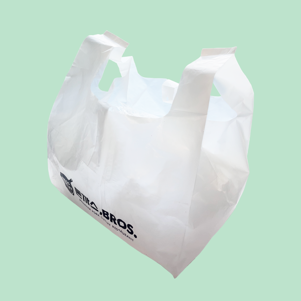 ���ڹ�/���ι� ��Ҽ��ι� ������/��Ʈ ���� HDPE(���̵�/����)_�糯 ��Һ��� (305(+M110x2)x450mm) ��ǰ ����