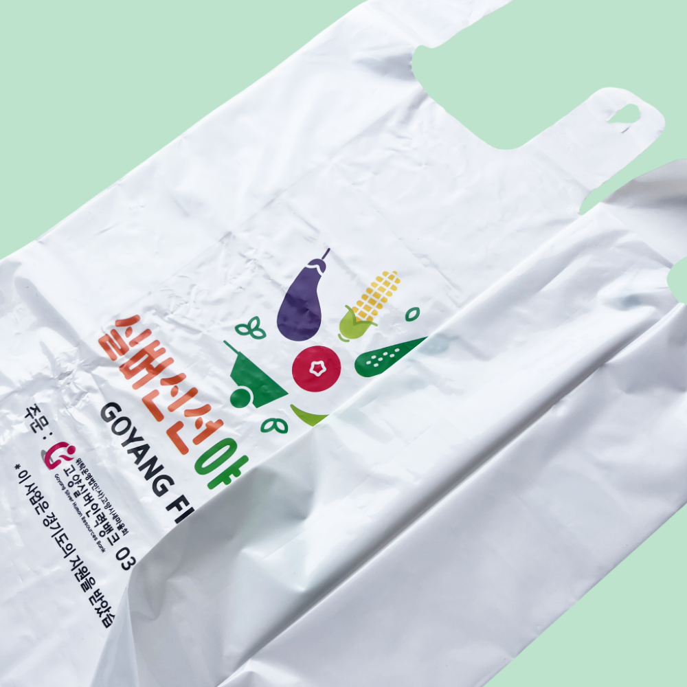 PE(������ƿ��)_�糯 ��Һ��� (300(+M65x2)x465mm)