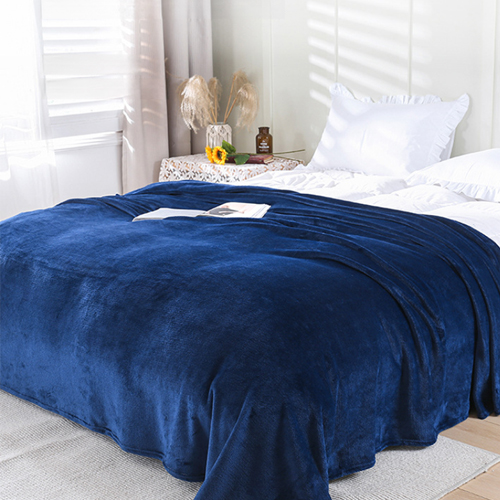 ���丮�� �ö��� �ڶ� ���� ���� �ܻ� ���_��(180*200cm)+���ڹ�