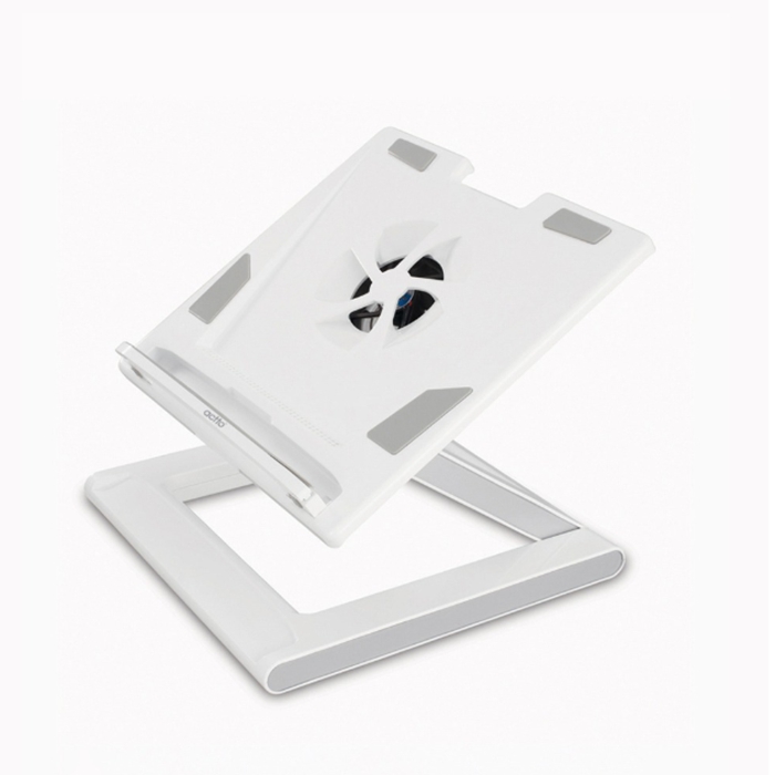 [����] ��Ʈ���𸵽��ĵ�(ȭ��Ʈ) NBS-07W