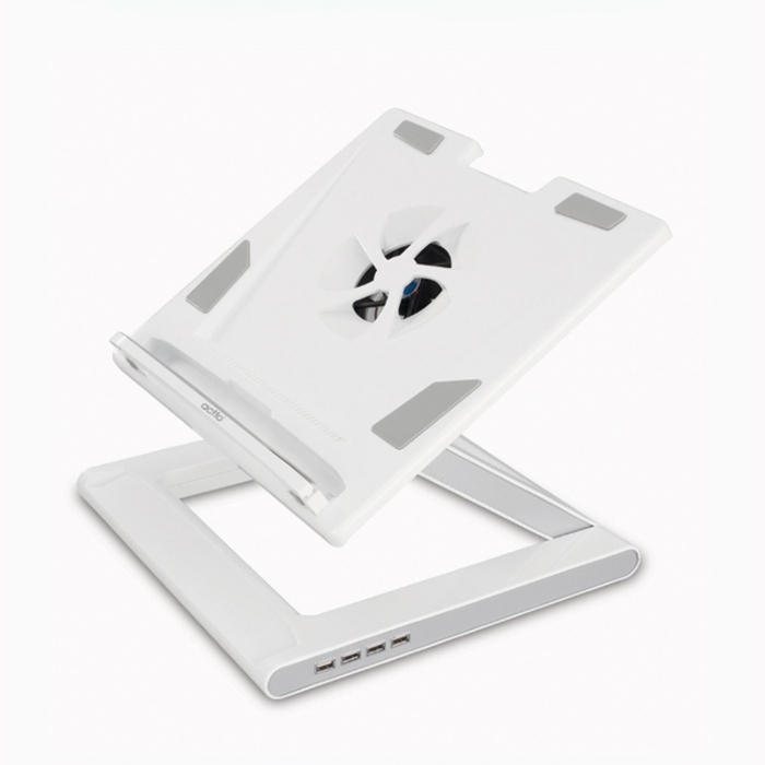 [����] ��Ʈ���𸵽��ĵ�&4��Ʈ���(ȭ��Ʈ) NBS-07WH