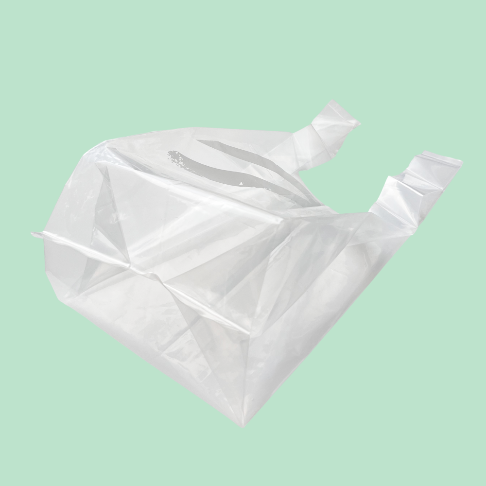 ���ι� ��Ҽ��ι� ������/��Ʈ���� PE(������ƿ��)_�糯 ��Һ��� (215(+M95x2)x550mm) ��ǰ ����