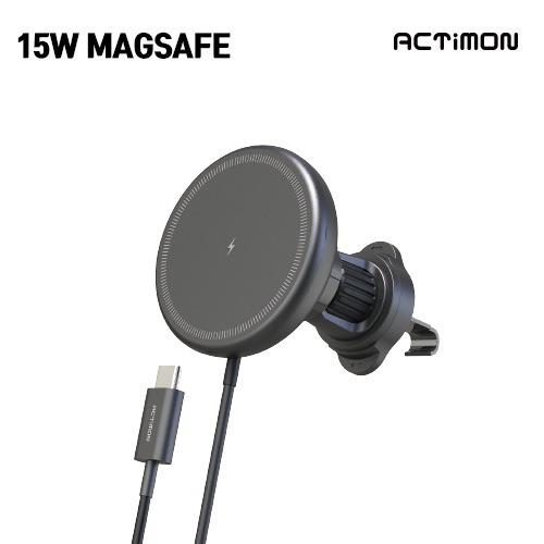 ��Ƽ�� 15W �Ƽ����� ������ ��ü�� ������(C-TYPE)