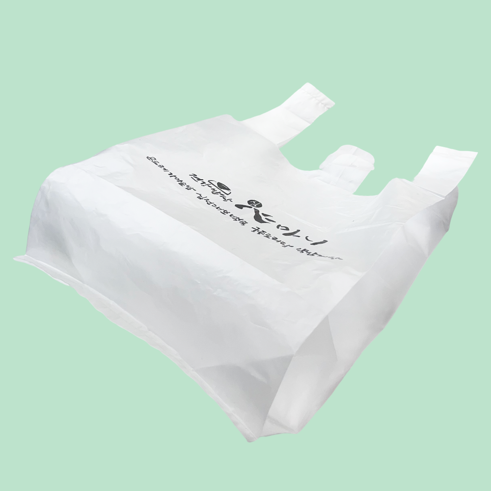 ���ι� ��Ҽ��ι� ������/��Ʈ���� HDPE(���̵�/����)_�糯 ��Һ��� (235(+M60x2)x295mm) ��ǰ ����