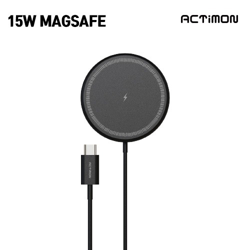 ��Ƽ�� 15W Ȩ �Ƽ����� �е� (C-TYPE)