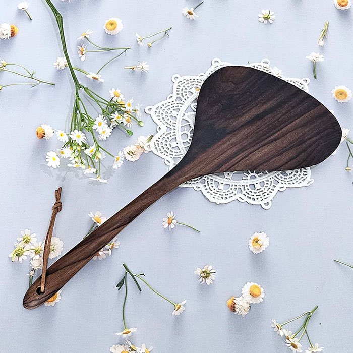 ���üҳ�Ŭ��������(��)