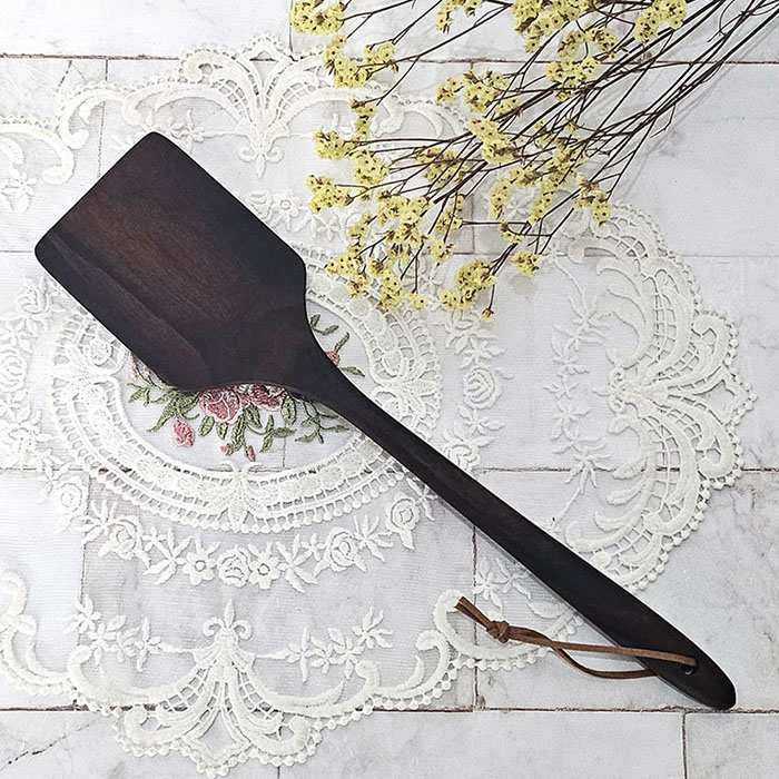 ���üҳ�Ŭ��������(��)