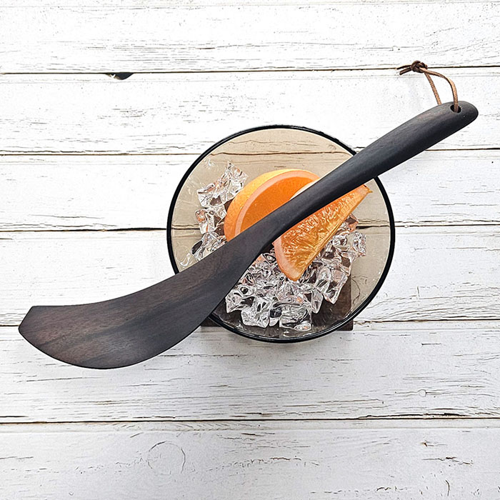 ���üҳ�Ŭ�������ְ�