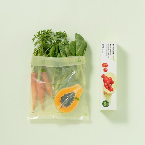 ���ض� ����Ʈŵ ������ �ѹ� 3.5L 50��